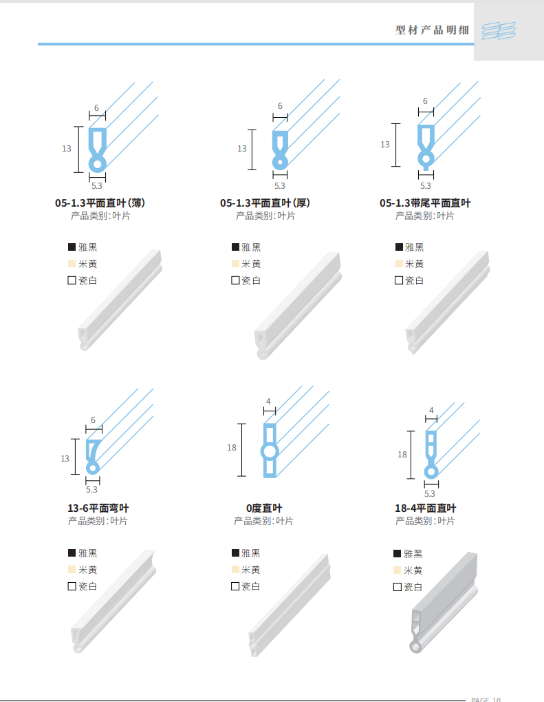 回风内框